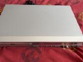 Akai Dv-p3470s Dv-p3570s Dvd Player - nuotraukos Nr. 3
