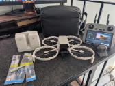 Dji Flip Fly More Combo (Dji RC 2) dronas - nuotraukos Nr. 2