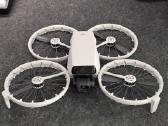 Dji Flip Fly More Combo (Dji RC 2) dronas - nuotraukos Nr. 3