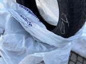 Ziemines padangos Firestone Winterhawk 225/60 R18 - nuotraukos Nr. 6