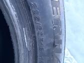 Ziemines padangos Firestone Winterhawk 225/60 R18 - nuotraukos Nr. 5