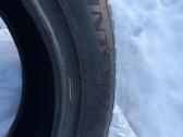 Ziemines padangos Firestone Winterhawk 225/60 R18 - nuotraukos Nr. 3