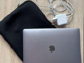 MacBook Air 2020 i5