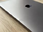 MacBook Air 2020 i5 - nuotraukos Nr. 2