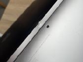 MacBook Air 2020 i5 - nuotraukos Nr. 3