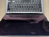 MacBook Air 2020 i5 - nuotraukos Nr. 5