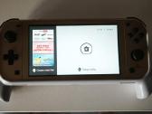 Nintendo Switch Light