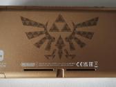 Nintendo Switch Light - nuotraukos Nr. 4