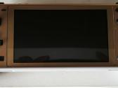 Nintendo Switch Light - nuotraukos Nr. 2