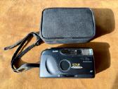 Kodak Star Auto Focus (su dėklu)