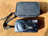 Kodak Star Auto Focus (su dėklu) - nuotraukos Nr. 2