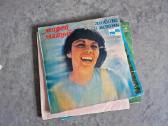 Vinilo plokštelės (Lp) tarybių laikų - nuotraukos Nr. 5