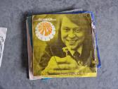 Vinilo plokštelės (Lp) tarybinių laikų - nuotraukos Nr. 10