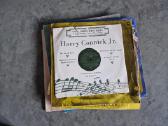 Vinilo plokštelės (Lp) tarybinių laikų - nuotraukos Nr. 12