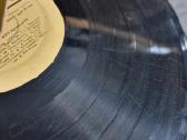 Vinilo plokštelės (Lp) tarybinių laikų - nuotraukos Nr. 11