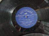 Vinilo plokštelės (Lp) tarybinių laikų - nuotraukos Nr. 14