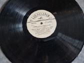 Vinilo plokštelės (Lp) tarybinių laikų - nuotraukos Nr. 16