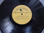 Vinilo plokštelės (Lp) tarybinių laikų - nuotraukos Nr. 20