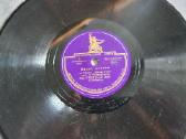 Vinilo plokštelės (Lp) tarybinių laikų - nuotraukos Nr. 21