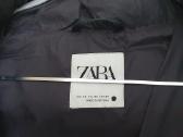 Zara pūkinė striukė, xs - nuotraukos Nr. 6