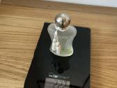 Parfums de Marly Valaya Edp - nuotraukos Nr. 3