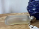Parfums de Marly Valaya Edp - nuotraukos Nr. 2