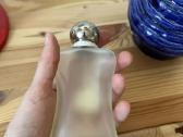 Parfums de Marly Valaya Edp - nuotraukos Nr. 4