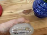 Parfums de Marly Valaya Edp - nuotraukos Nr. 5