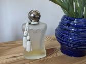 Parfums de Marly Valaya Edp