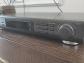 Technics St-gt350 tiuneris