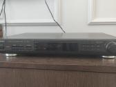 Technics St-gt350 tiuneris - nuotraukos Nr. 3