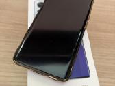 Redmi Note 13 Pro+ 5G - nuotraukos Nr. 3