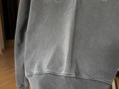 Patta Studded Washed Zip Up Hooded vyr. Megztinis - nuotraukos Nr. 20