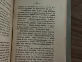 Jaunieji skrauja! 1912 m. - nuotraukos Nr. 6