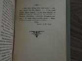 Jaunieji skrauja! 1912 m. - nuotraukos Nr. 7