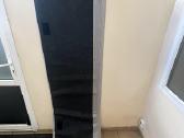 Ciuzinys Daf xf virsutinis - nuotraukos Nr. 2