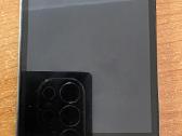 Apple iPhone 4