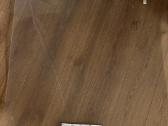 Ikea Kolon grindų apsauga kompiuterio kėdei