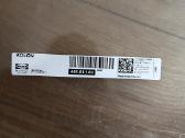 Ikea Kolon grindų apsauga kompiuterio kėdei - nuotraukos Nr. 2