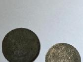 Rusiškos monetos - nuotraukos Nr. 5