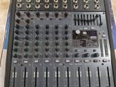 Mikšeris Alto Live 802 - nuotraukos Nr. 2
