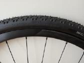 Nauji Syncros Rp2.0 gravel ratai su Schwalbe G-one - nuotraukos Nr. 4