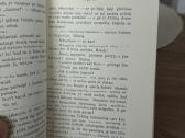 Jaunieji skrauja!. Medžioklės piešinys 1912 m. - nuotraukos Nr. 3