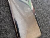iPod touch 8gb - nuotraukos Nr. 4