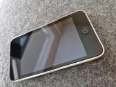 iPod touch 8gb - nuotraukos Nr. 3