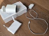 Xiaomi mi wireless camera