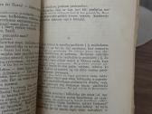 Doriano Grėjaus atvaizdas 1932 m. - nuotraukos Nr. 4