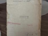 Doriano Grėjaus atvaizdas 1932 m. - nuotraukos Nr. 7