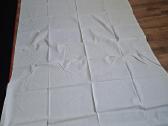 Paklodė tarybinė 205x150cm