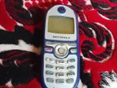 Motorola c200